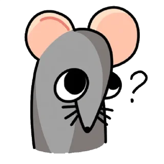 😐 emoji Крис Telegram sticker 19 of 48
