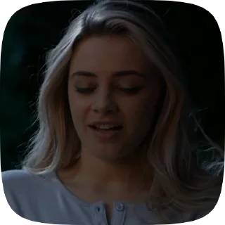 🫀 emoji tessa🫶 Telegram sticker 7 of 30