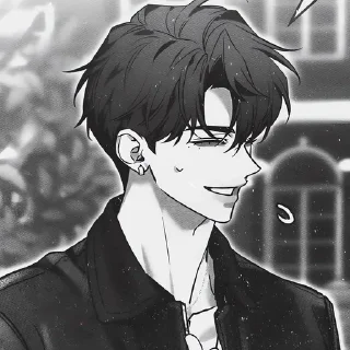 🌟 emoji И Гён :: @Elian_ex Telegram sticker 7 of 62