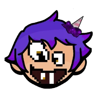 😬 Долбаеб V2, Telegram sticker 12 of 26