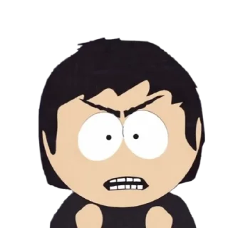 😡 долбаеб, Telegram sticker 12 of 15