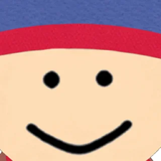 😊 долбаеб, Telegram sticker 10 of 15