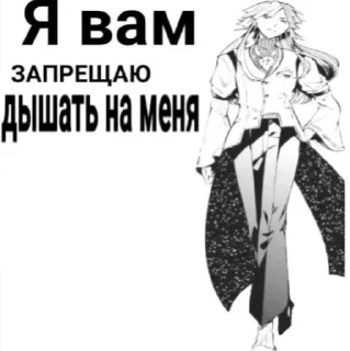 😒 emoji малиновые псины 2 Telegram sticker 14 of 29