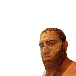 🍫 emoji Арсен Маркарян @advice_motivation Telegram sticker 21 of 63