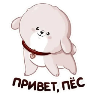🥠 emoji #beomgyu meme « 🥠 by @lumicore_present Telegram sticker 13 of 41