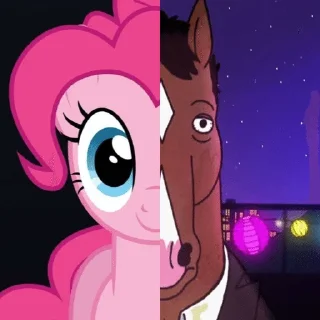 🌟 emoji рирариририм Telegram sticker 11 of 120
