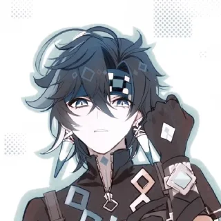 📗 emoji [📗] @ninlgang_bot @Lovchan0 Telegram sticker 22 of 50