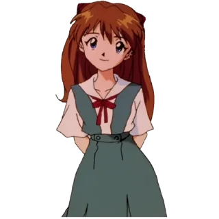 🥰 emoji по-факту (@Enskwb) Telegram sticker 19 of 26