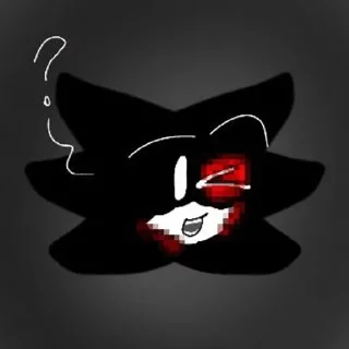 🌟 emoji АВТОР @noH_UwU1!!! Telegram sticker 15 of 32