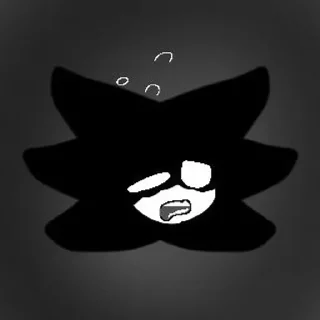 🌟 emoji АВТОР @noH_UwU1!!! Telegram sticker 20 of 32
