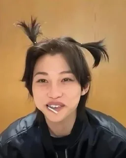 🫶 emoji felix Telegram sticker 15 of 24