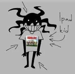 Sticker from screech😈 @MashaSahar