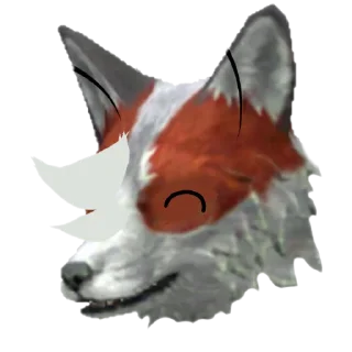 Sticker from Oliver