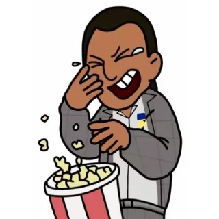 🙂 ., sticker Telegram 17 sur 107