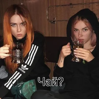 😶 emoji Солина Канон Telegram sticker 21 of 120
