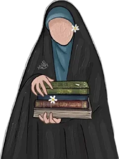 Sticker from م :: mmalvin