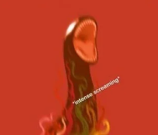 🌟 emoji Venom Telegram sticker 23 of 37