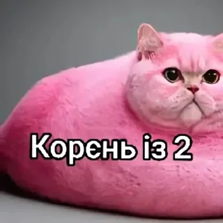 🌟 emoji Пiструны и пiпiдастры Telegram sticker 6 of 84