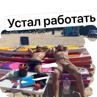 🫥 emoji Тачки Telegram sticker 8 of 14