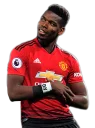 Sticker from United (@unitedthoughts)