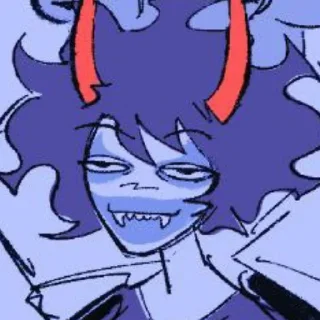 ♑ emoji ГАМЗЕЕЬ [8] Telegram sticker 24 of 120