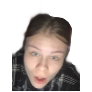 😮 emoji 🔞бабсовет🔞 Telegram sticker 2 of 31