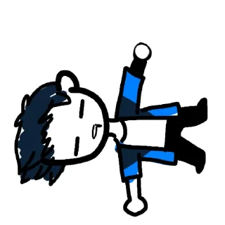 😴 emoji Опасные пацанчики Telegram sticker 12 of 42