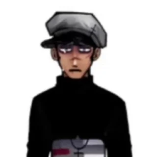 🌟 emoji молитва номер 811 Telegram sticker 18 of 96
