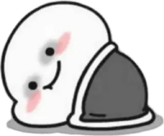 🌟 emoji Anulik.01 Telegram sticker 19 of 45