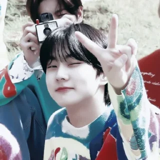 🫖 emoji —#jungwon꙳◦.*∘• //  @vvloco Telegram sticker 23 of 40