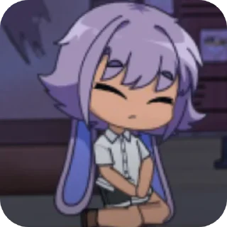 😔 emoji wonderend 0 Telegram sticker 18 of 20