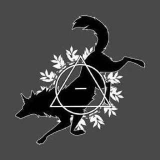 🌟 emoji |•Юми•| Telegram sticker 23 of 33