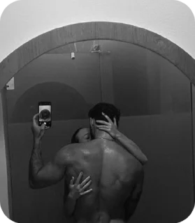 🌟 bad maotchi.💋, стікер Telegram 12 з 16