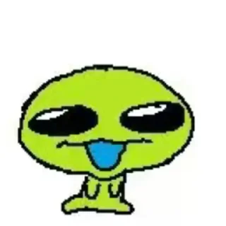 🙂 emoji писи сиси Telegram sticker 16 of 76
