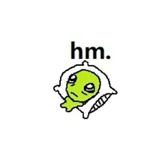 🙂 emoji писи сиси Telegram sticker 18 of 76