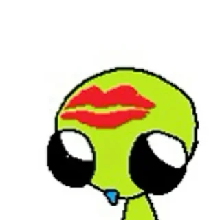 🧸 emoji писи сиси Telegram sticker 17 of 76
