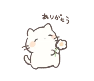 🥛 emoji ૮ᜊ ₊  °  китик  ૮꒰◞ ◟ ꒱ა .. ૮꒰@CUTE_stickers_emoji꒱ა Telegram sticker 6 of 40