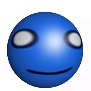 Шизанутые космос