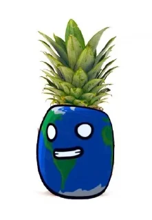 🌟 emoji Шизанутый космос Telegram sticker 8 of 21