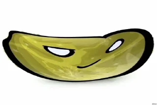 🌟 emoji Шизанутый космос Telegram sticker 9 of 21