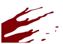 🔪 emoji Mr. Freeman Telegram sticker 11 of 74