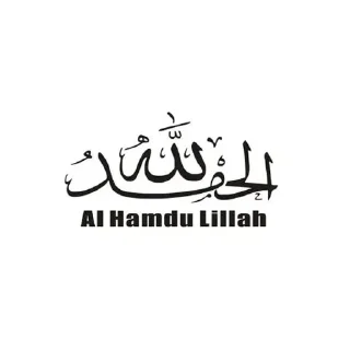 Sticker from Kanal uchun