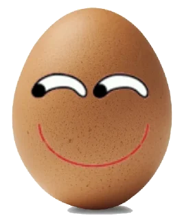 😃 emoji HEL Studio Telegram sticker 19 of 29
