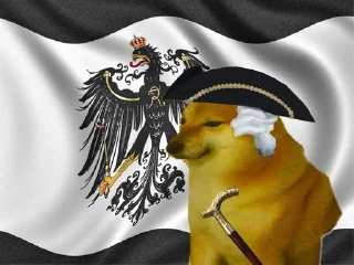 Sticker from 𝐂𝐇𝐄𝐄𝐌𝐒𝐁𝐔𝐑𝐆𝐄𝐑 𝟏