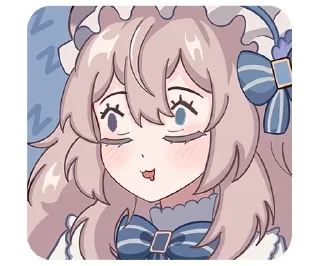 ☺ emoji @Earth928B Telegram sticker 10 of 30