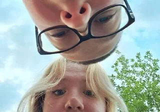 😡 emoji расстройство Telegram sticker 6 of 40