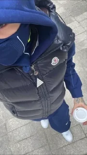 😜 emoji CCfuckd🇵🇱 Telegram sticker 8 of 25