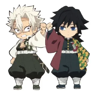 ✨ Sgw, sticker Telegram 23 sur 72