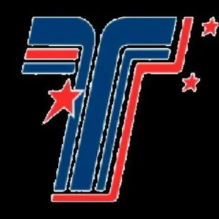 🌟 emoji Jas Hockey Ligasy Telegram sticker 10 of 12