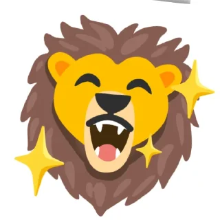 🖼 emoji Стикеры :: @lew_stik Telegram sticker 22 of 26